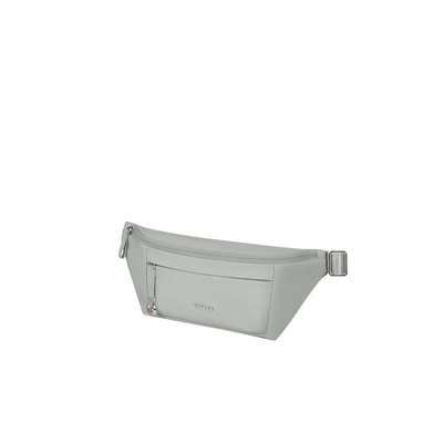SKP0-062 MOVE 5.0-WAIST BAG S
