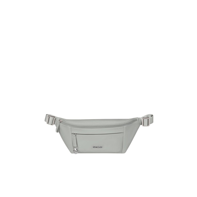 SKP0-062 MOVE 5.0-WAIST BAG S