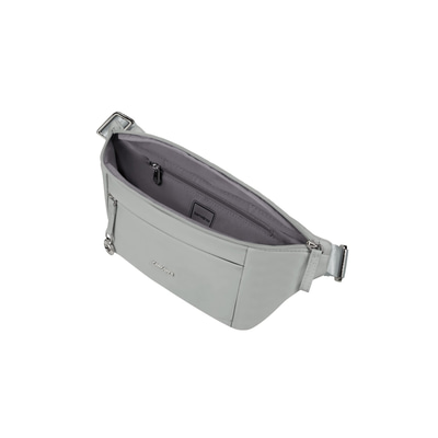 SKP0-062 MOVE 5.0-WAIST BAG S