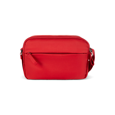 SKP0-074 MOVE 5.0-SHOULDER BAG XS