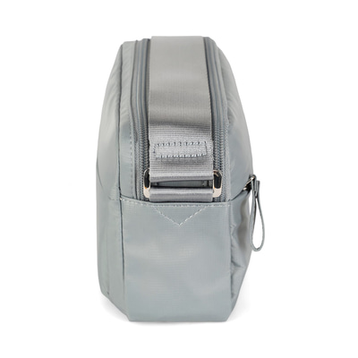 SKP0-074 MOVE 5.0-SHOULDER BAG XS