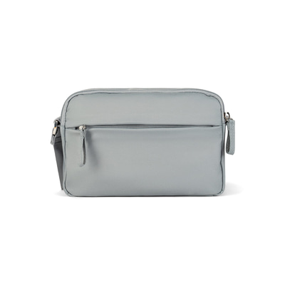 SKP0-074 MOVE 5.0-SHOULDER BAG XS