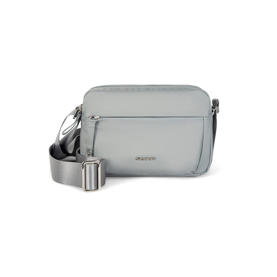 SKP0-074 MOVE 5.0-SHOULDER BAG XS