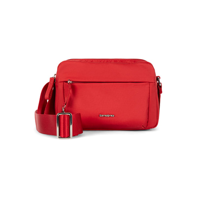 SKP0-074 MOVE 5.0-SHOULDER BAG XS