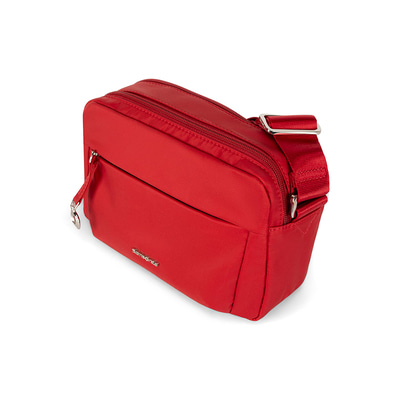 SKP0-074 MOVE 5.0-SHOULDER BAG XS