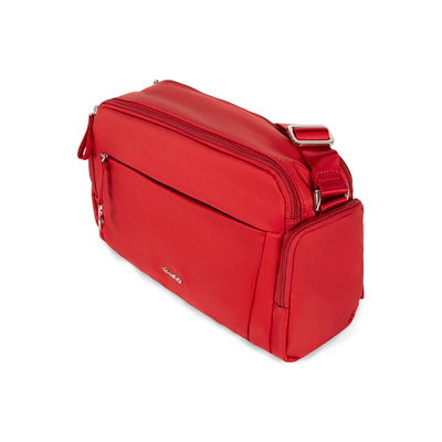 SKP0-079 MOVE 5.0-REPORTER BAG S + 2 POC