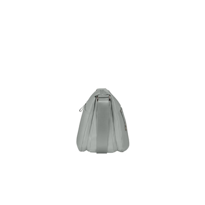 SKP0-080 MOVE 5.0-HOBO BAG ROUND 3 COMP.