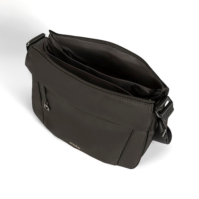 SKP0-080 MOVE 5.0-HOBO BAG ROUND 3 COMP.