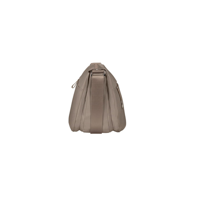 SKP0-080 MOVE 5.0-HOBO BAG ROUND 3 COMP.