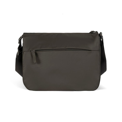 SKP0-080 MOVE 5.0-HOBO BAG ROUND 3 COMP.