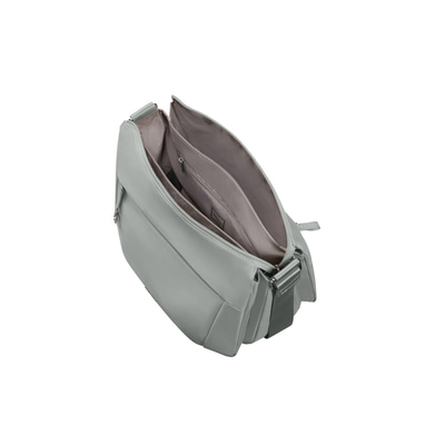 SKP0-080 MOVE 5.0-HOBO BAG ROUND 3 COMP.