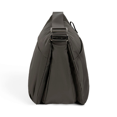 SKP0-080 MOVE 5.0-HOBO BAG ROUND 3 COMP.