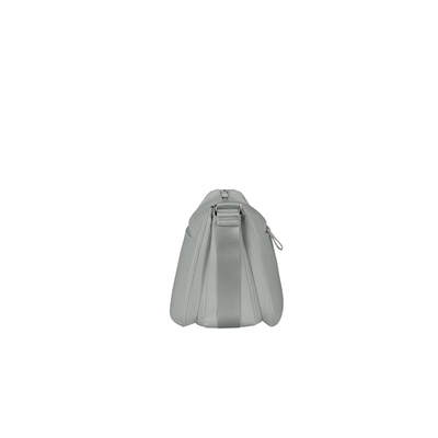 SKP0-080 MOVE 5.0-HOBO BAG ROUND 3 COMP.