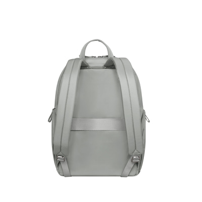 SKP0-088 MOVE 5.0-BACKPACK 14.1