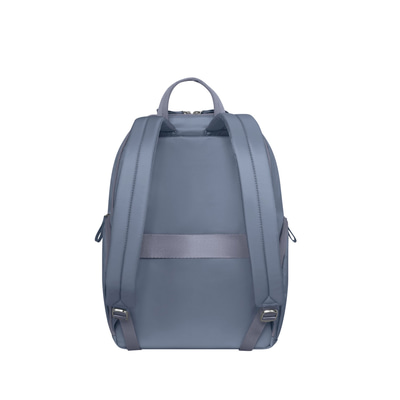 SKP0-088 MOVE 5.0-BACKPACK 14.1