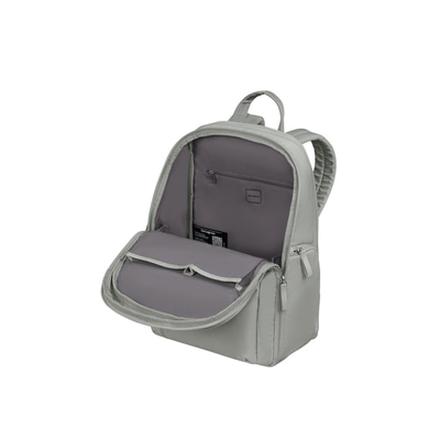 SKP0-088 MOVE 5.0-BACKPACK 14.1