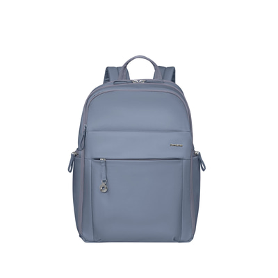 SKP0-088 MOVE 5.0-BACKPACK 14.1