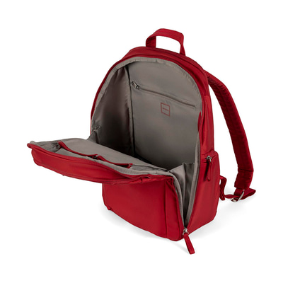 SKP0-088 MOVE 5.0-BACKPACK 14.1