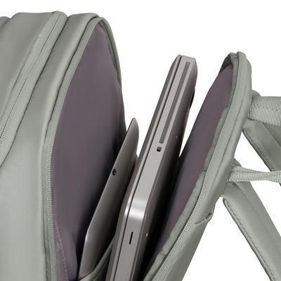SKP0-088 MOVE 5.0-BACKPACK 14.1