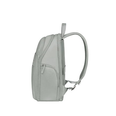 SKP0-088 MOVE 5.0-BACKPACK 14.1