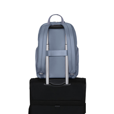 SKP0-088 MOVE 5.0-BACKPACK 14.1