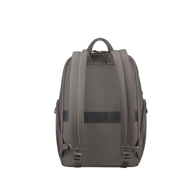 SKP0-088 MOVE 5.0-BACKPACK 14.1