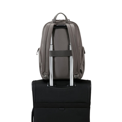 SKP0-088 MOVE 5.0-BACKPACK 14.1