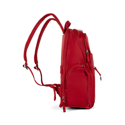 SKP0-088 MOVE 5.0-BACKPACK 14.1