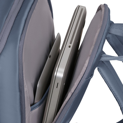 SKP0-088 MOVE 5.0-BACKPACK 14.1