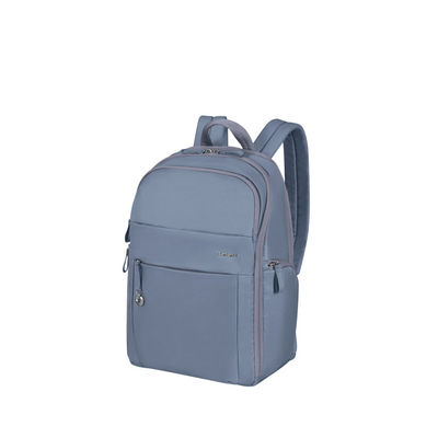 SKP0-088 MOVE 5.0-BACKPACK 14.1