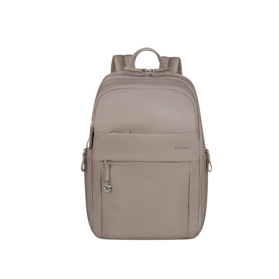 SKP0-088 MOVE 5.0-BACKPACK 14.1