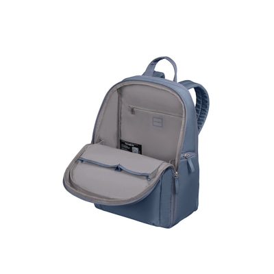 SKP0-088 MOVE 5.0-BACKPACK 14.1