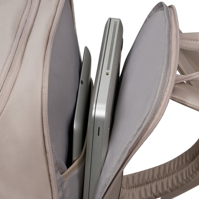 SKP0-088 MOVE 5.0-BACKPACK 14.1