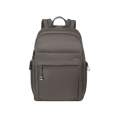 SKP0-088 MOVE 5.0-BACKPACK 14.1