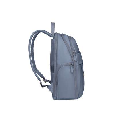 SKP0-088 MOVE 5.0-BACKPACK 14.1