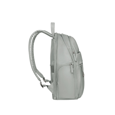 SKP0-088 MOVE 5.0-BACKPACK 14.1