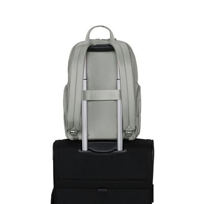 SKP0-088 MOVE 5.0-BACKPACK 14.1