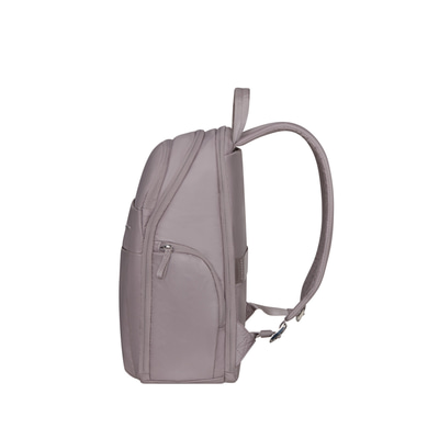 SKP0-088 MOVE 5.0-BACKPACK 14.1