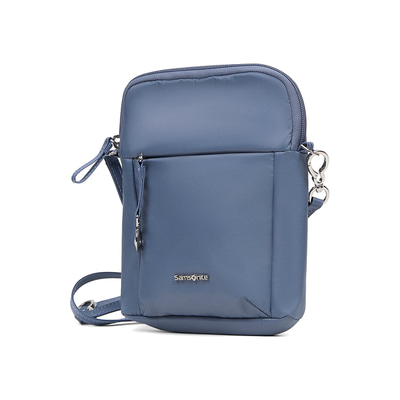 SKP0-089 MOVE 5.0-CROSSOVER S