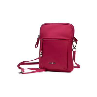 SKP0-089 MOVE 5.0-CROSSOVER S