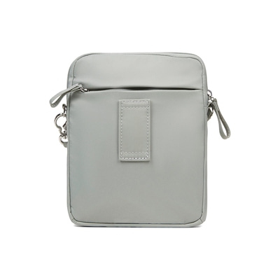 SKP0-089 MOVE 5.0-CROSSOVER S