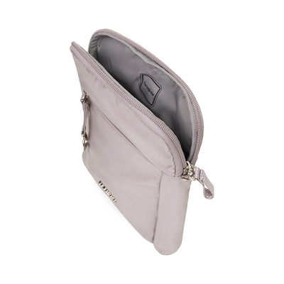 SKP0-089 MOVE 5.0-CROSSOVER S