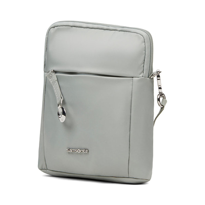 SKP0-089 MOVE 5.0-CROSSOVER S