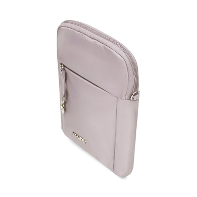 SKP0-089 MOVE 5.0-CROSSOVER S