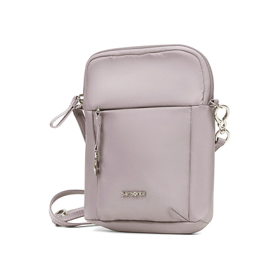 SKP0-089 MOVE 5.0-CROSSOVER S