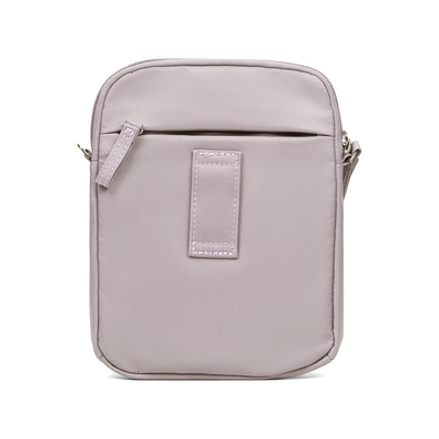 SKP0-089 MOVE 5.0-CROSSOVER S