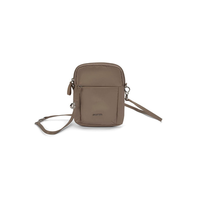 SKP0-089 MOVE 5.0-CROSSOVER S