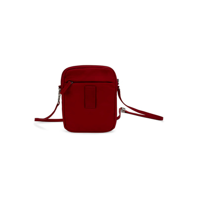 SKP0-089 MOVE 5.0-CROSSOVER S