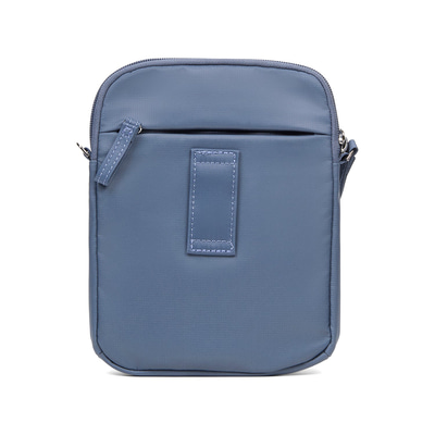 SKP0-089 MOVE 5.0-CROSSOVER S