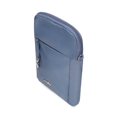 SKP0-089 MOVE 5.0-CROSSOVER S